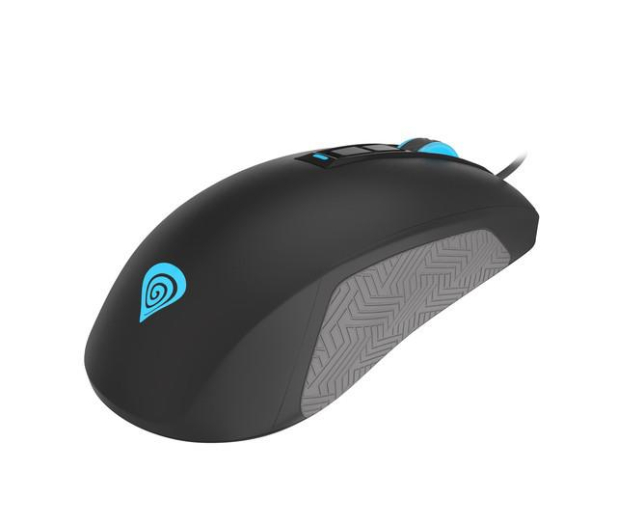 Natec Genesis Krypton 300 NMG-1409 - 1379779 - zdjęcie 6